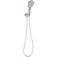 NX Quil Hand-held Shower with Bracket